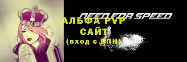 a pvp Михайловск